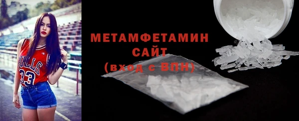 гашик Ельня