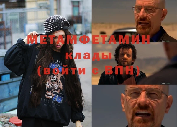 гашик Ельня
